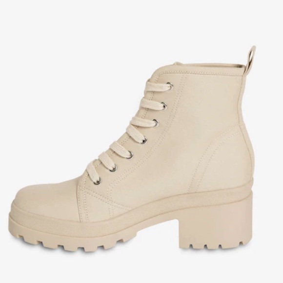 Joe fresh ankle boots - Picture 3 of 5